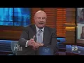 Dr Phil S19E07 Sixteen and Out of Control