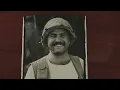 Download Lagu Alfred's Journey by Alfred Yaghobzadeh