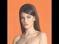 Great Expectation - SIENNA SPIRO