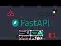 What is FastAPI You will love it