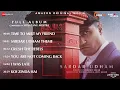 Download Lagu Sardar Udham – Full Album | Vicky Kaushal | Shantanu Moitra | Shoojit Sircar