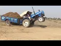 Sher jcb