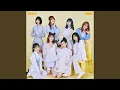 Download Lagu UUUUU