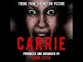 Carrie: Main Theme (From the Original Score to "Carrie") - Carl Leta
