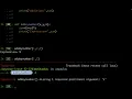 Python Function Part 4 Default Arguments
