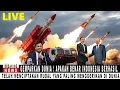 Download Lagu 🔴 GAWAT‼️ KARYA ANAK BANGSA Diakui Dunia Teknologi sampai Alutsista Mandiri Siap Pertahankan NKRI