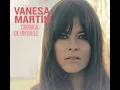 Polvo de mariposas - Vanesa Martín