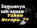 Lagu NGAKAK..!! Lihat Endingnya yang dilakukan Warga PSHTPM ini