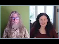 Amandha Vollmer Interview 3