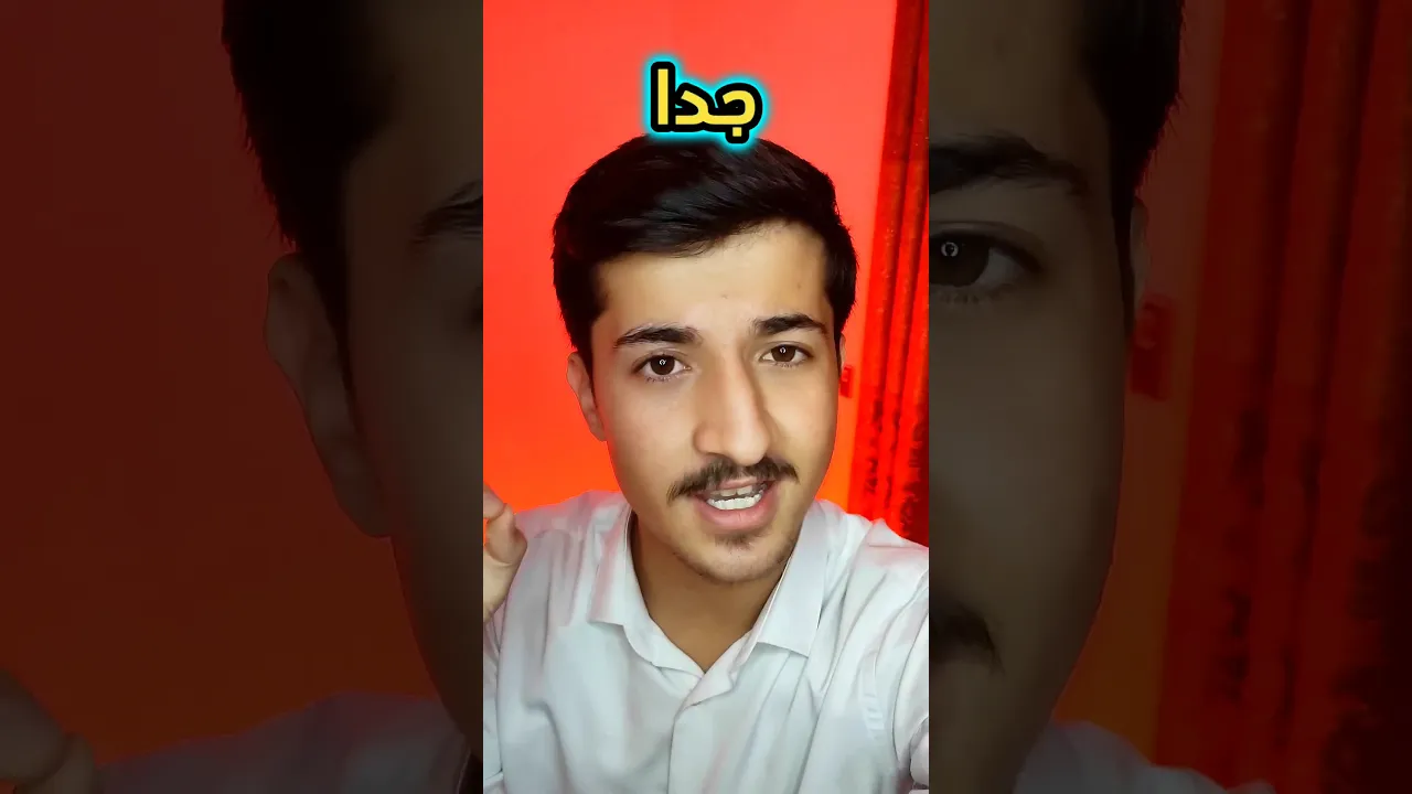 يمسك الفأر بثواني💔😂