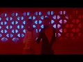 Tiësto, Odd Mob & Goodboys - Won't be possible  (Extended mix)