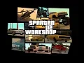 Download Lagu GTA Underground : Cars from Spartan112's Workshop