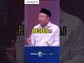 Download Lagu Menteri Fadli Zon ingin Hilangkan Fakta Sejarah? #shorts