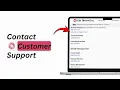 How to Contact BOK Financial Customer Service BOK Financial Support Guide 2026