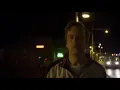 Street life | Better Call Saul Montage