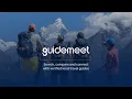 Find a Trusted Local Guide for Your Next Trip GuideMeet