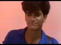 Scandal, Patty Smyth - Goodbye To You (Official Video)