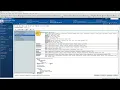 Introduction to Cerner PowerNotes