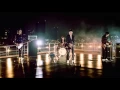 Download Lagu CNBLUE - 직감 M/V