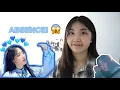 Download Lagu Moonbyul's (문별) Absence Reaction!!! 💙