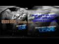 Quando Rondo - Scarred from Love (Clean Radio Edit)