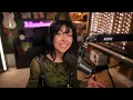 PSYCHEDELIC MASTERPIECE! | FIRST TIME HEARING Cream - White Room | REACTION