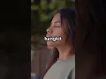 Download Lagu Bangkitlah, Allah Akan Selalu Bersamamu