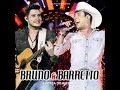 Top Top (Ao Vivo)