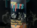 Download Lagu « Sea of Love » #thehoneydrippers #seaoflove #80smusic #vc #vinylcommunity #thevinylloungemtl #vlmtl