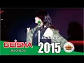 Download Lagu Live Konser Geisha - Jika Cinta Dia @Kuningan 10 Oktober 2015