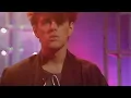 Thompson Twins - Hold Me Now