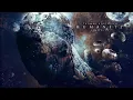 Thomas Bergersen - Space for Rent