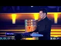 Hisham Kharma at the Gymnastics World Cup 2023 Opening Ceremony - Full Performance 🎶
