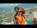 Ding Dong - Old Skool New Skool (Official Music Video) | Fiesta 2K24