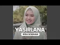 Download Lagu MIXDUT YASIR LANA