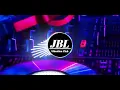 Download Lagu Didiya ke devra dj remix indrabhawan hard bass