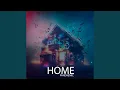 Lagu Home