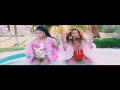 Nicki Minaj - Feeling Myself ft. Beyonce Clean