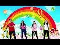 Download Lagu Lagu Anak Sekolah Minggu – “Dengar Dia Panggil nama Saya_Oh Giranglah\