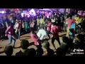 Lagu 💥Thimmaraju Tamate kolar  8147287331💥👌
