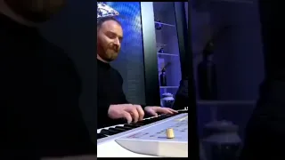 حدي حدي غزال الحي 