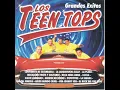 Popotitos - Los Teen Tops