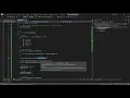 Understanding CRUD operations on Dictionary in c NET Core 8