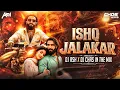 Lagu Ishq Jalakar - Karvaan | Dhurandhar | Ranveer Singh, Shashwat Sachdev | DJ Ash | Chas In The Mix