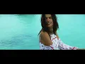 Download Lagu JESSICA JAY - BROKEN HEARTED WOMAN (AUDIO REMAZTER)