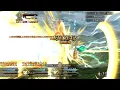 FGO EN GUDAGUDA Super Goryoukaku - Lawless The Invincible Kenshin with Kukulcan