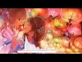 Lagu Xomu - Lanterns (Miyuri Remix) ♪