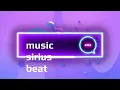 Download Lagu epic cenematic music sirius beat motion graphics