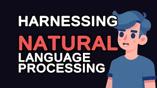 Harnessing Natural Language Processing in Java A Step-by-Step Guide