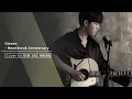 Download Lagu Giveon - Heartbreak Anniversary (cover by 김재환 KIMJAEHWAN)